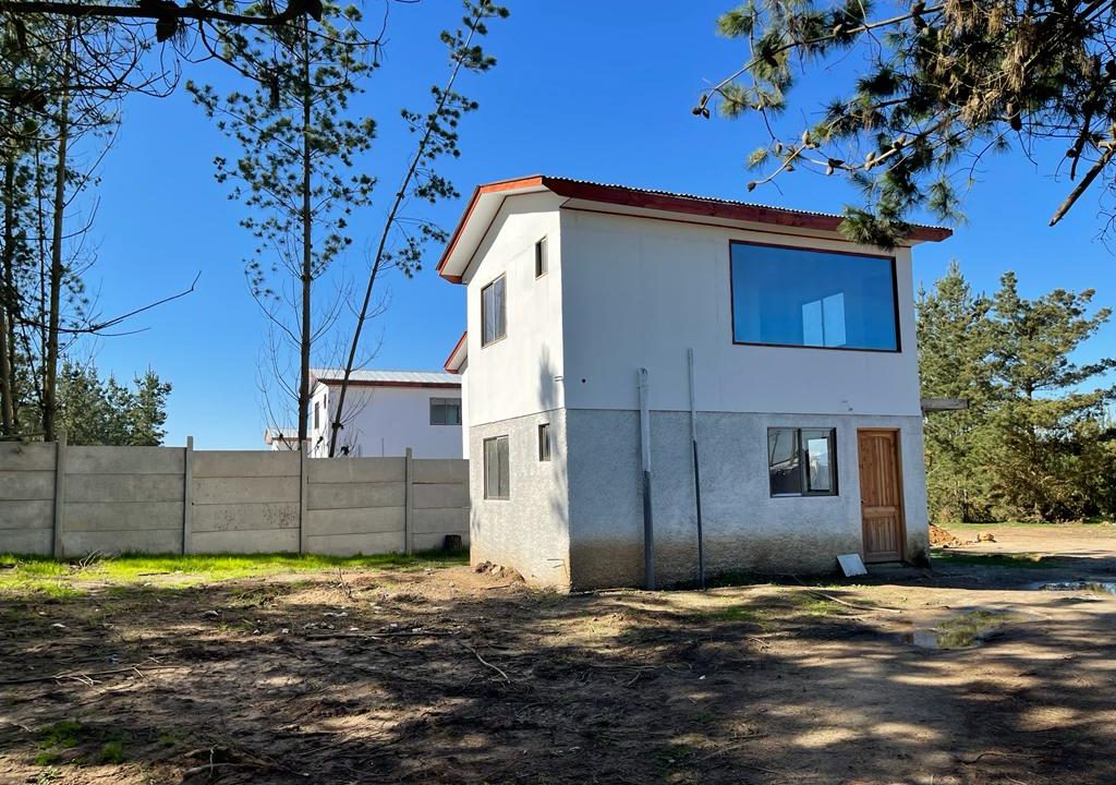 WhatsApp Image 2022-08-20 at 1.53.54 AM (3)