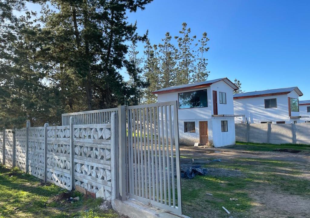 WhatsApp Image 2022-08-20 at 1.53.55 AM (11)