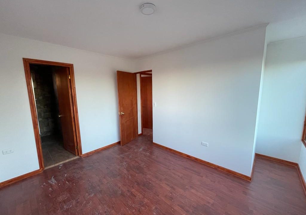 WhatsApp Image 2022-08-20 at 1.53.55 AM (14)