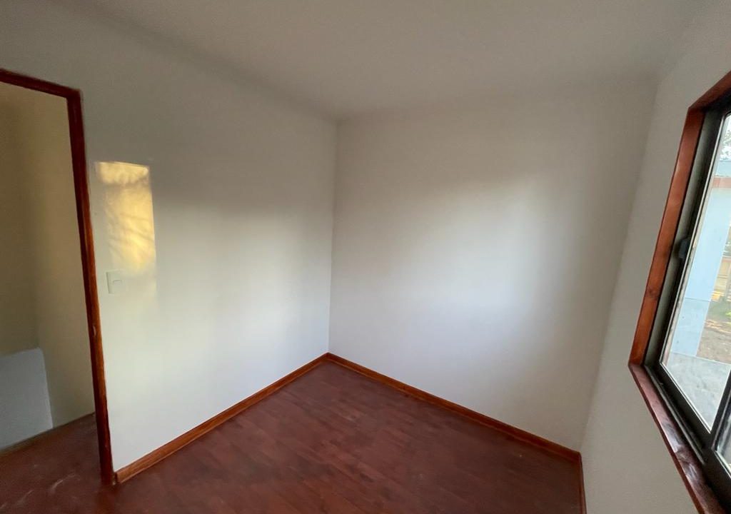 WhatsApp Image 2022-08-20 at 1.53.55 AM (17)