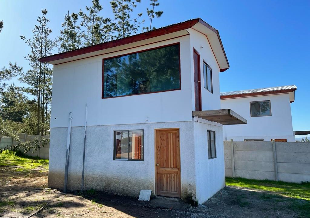 WhatsApp Image 2022-08-20 at 1.53.55 AM (2)