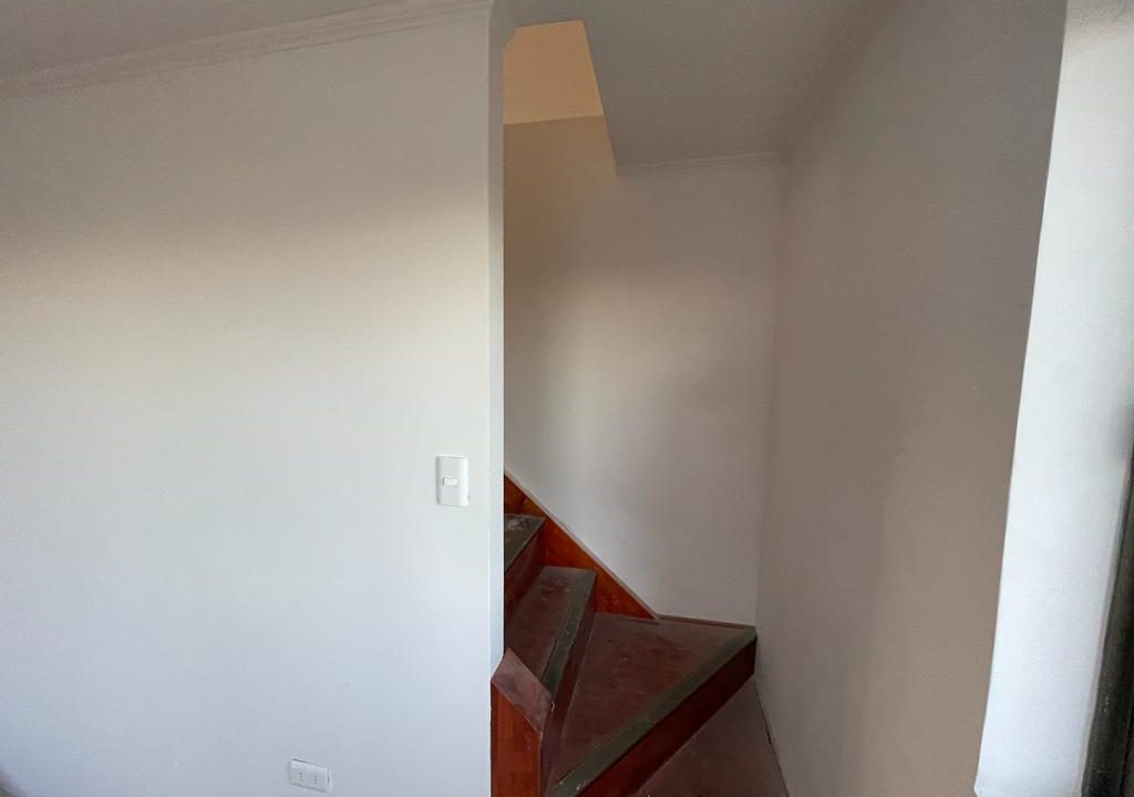 WhatsApp Image 2022-08-20 at 1.53.55 AM (21)