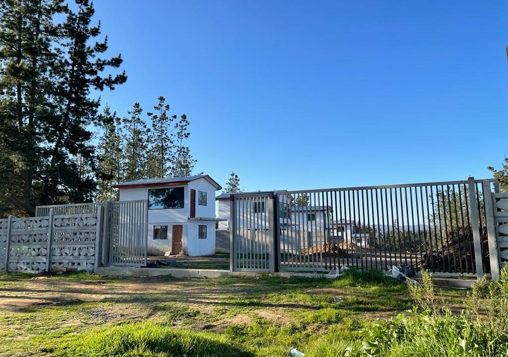 WhatsApp Image 2022-08-20 at 1.53.55 AM (8)